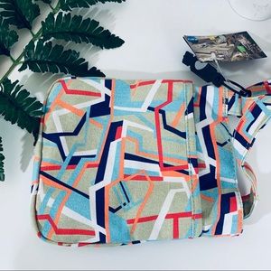 Kavu Bags - Kavu Crossbody colorful bag Kavu Bags - Kavu Crossbody colorful bag